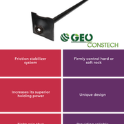 Comprehensive-Roof-And-Ground-Control-Solution-4