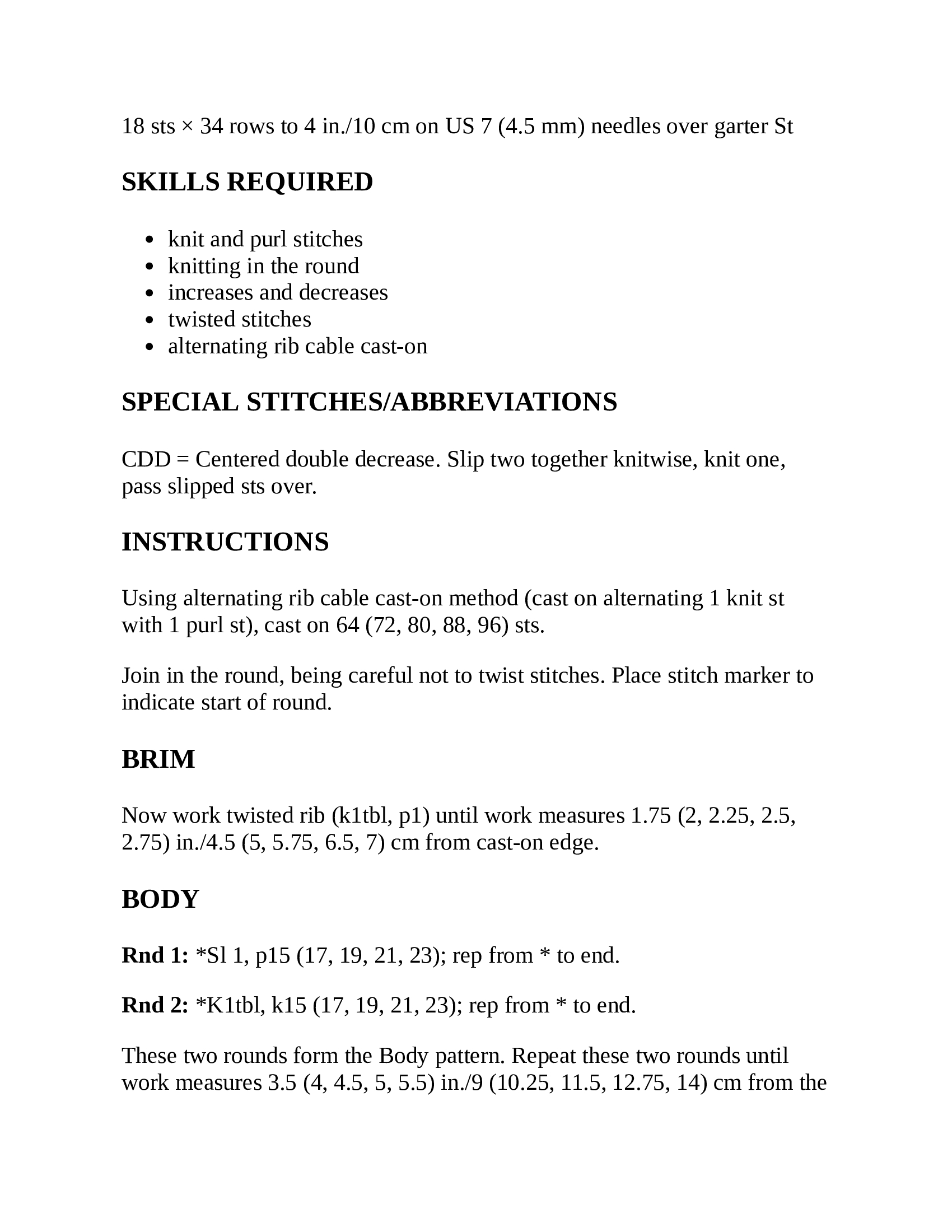 03f2618d6c55f2ea6cc1d6fd4c220f77-91