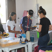 IMG-6413