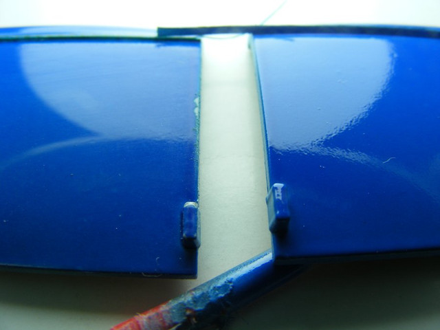DSCF0830.jpg