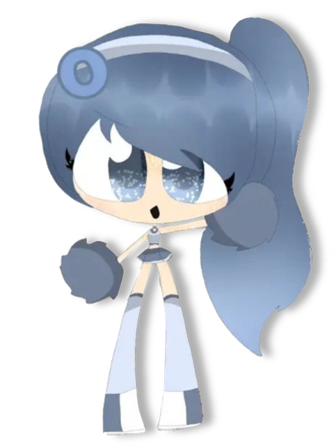 Oxygen-O.png