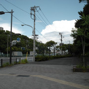 2012-09-03-25