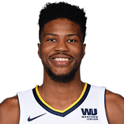 malik beasley