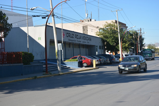 DSC-6917.jpg