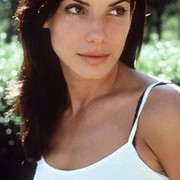 sandra bullock