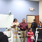 IMG-4479