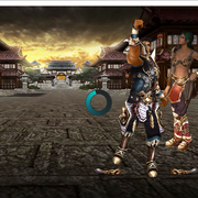 Screenshot-4