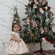 IMG 4089