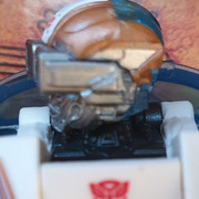 ROTB-wheeljack02