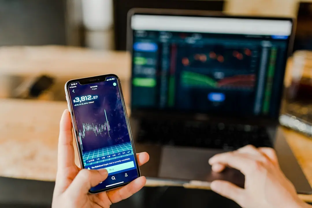 Provocările fintech-urilor în drumul spre bancarizare