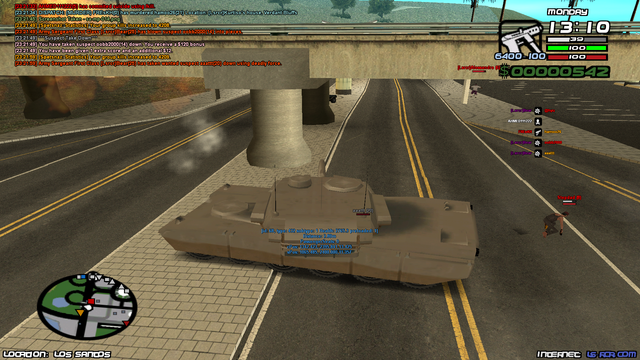 tank64.png