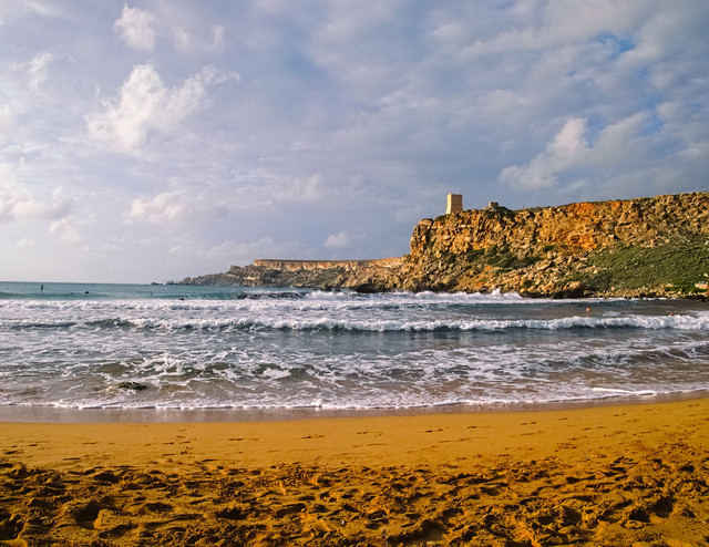 OLYMPUS-DIGITAL-CAMERA.jpg