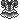 f898167.gif