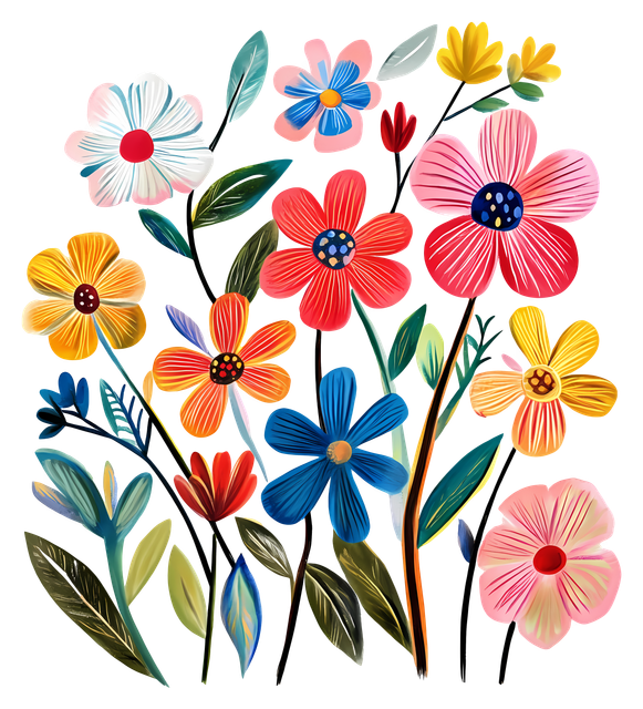 3109ce6898cb5edabc210a8d56206fc7.png