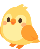 you