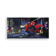 704201-Homem-Aranha-Ana