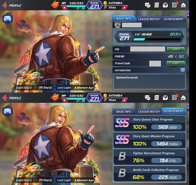 Achievements.png