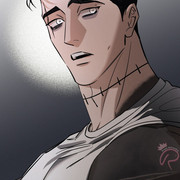 01
