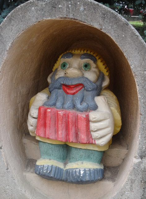 DSC06583-5