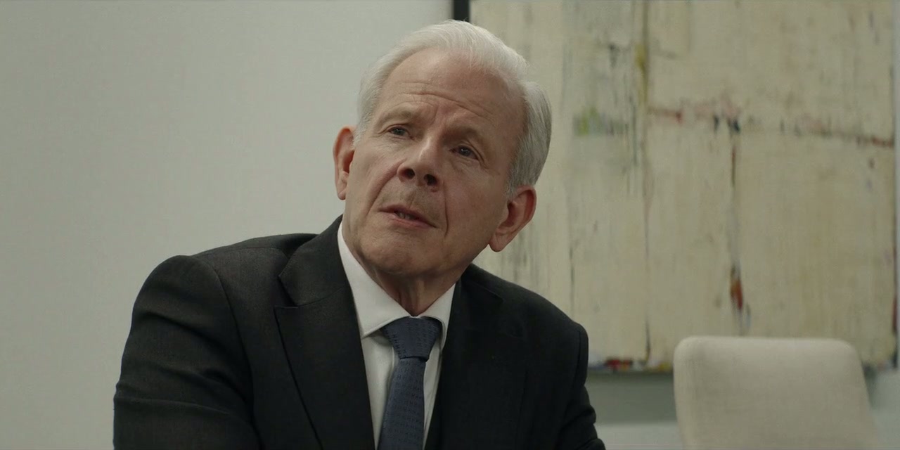 https://www.imdb.com/title/tt32596156/ Screenshot
