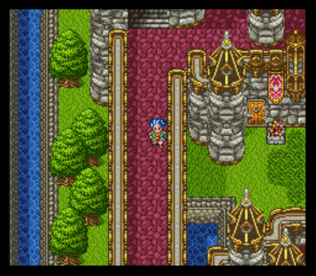 dq6 52