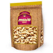 100g-RAW-CASHEW-3