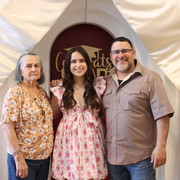 IMG-5793