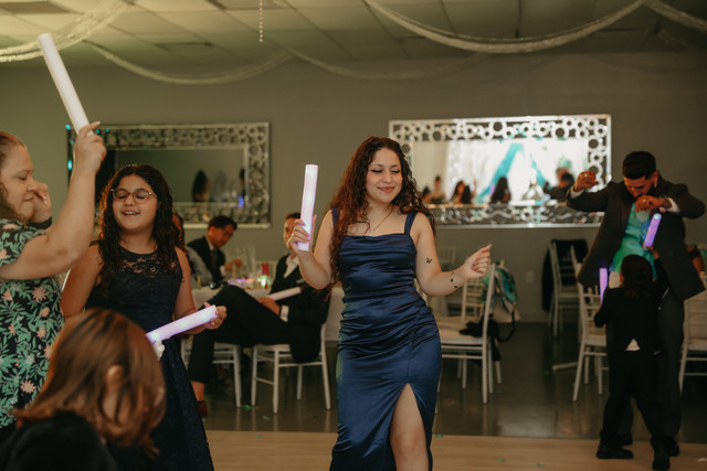 IMG-0430