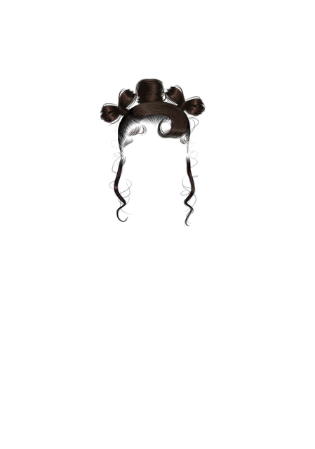 IMG 9506.png