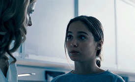 https://i.ibb.co/sJC475G/27.gif
