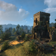 screenshot-231025