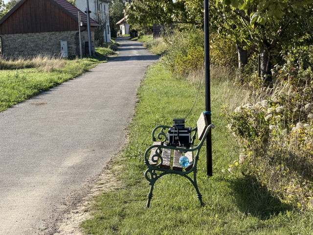 IMG-0367