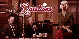 questions3.png