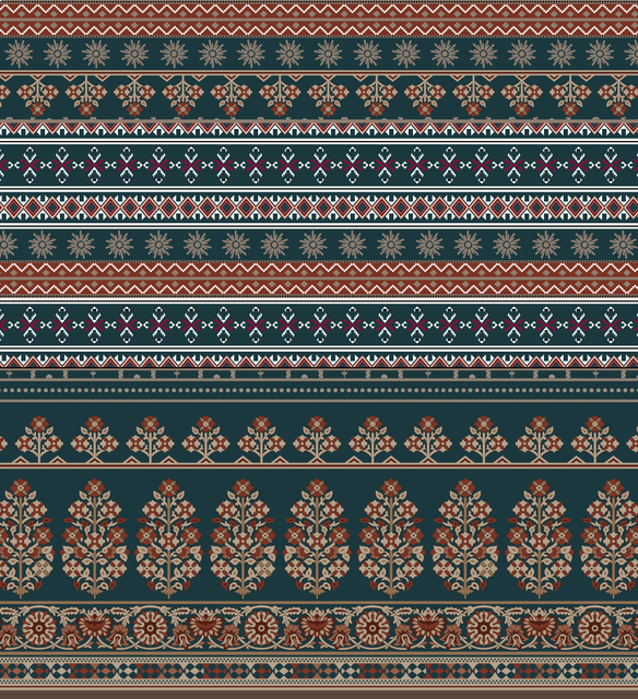 4b90a42b71ce83ae4df7481b490cd2b1.png