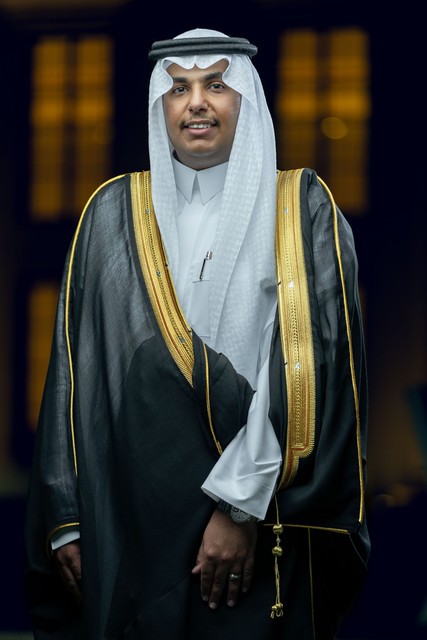 185.jpg