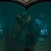 Capture d écran (5427)