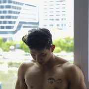 23