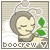 boocrewfloweravvy.gif