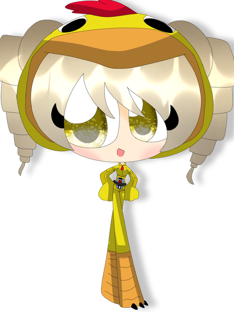 Telamon s Chicken Suit.png