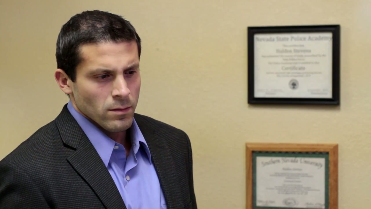 Sanctioned To Die Screenshot