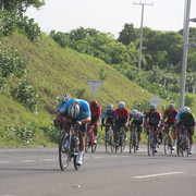 IMG-0617