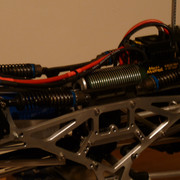 Project-Mulligan-99