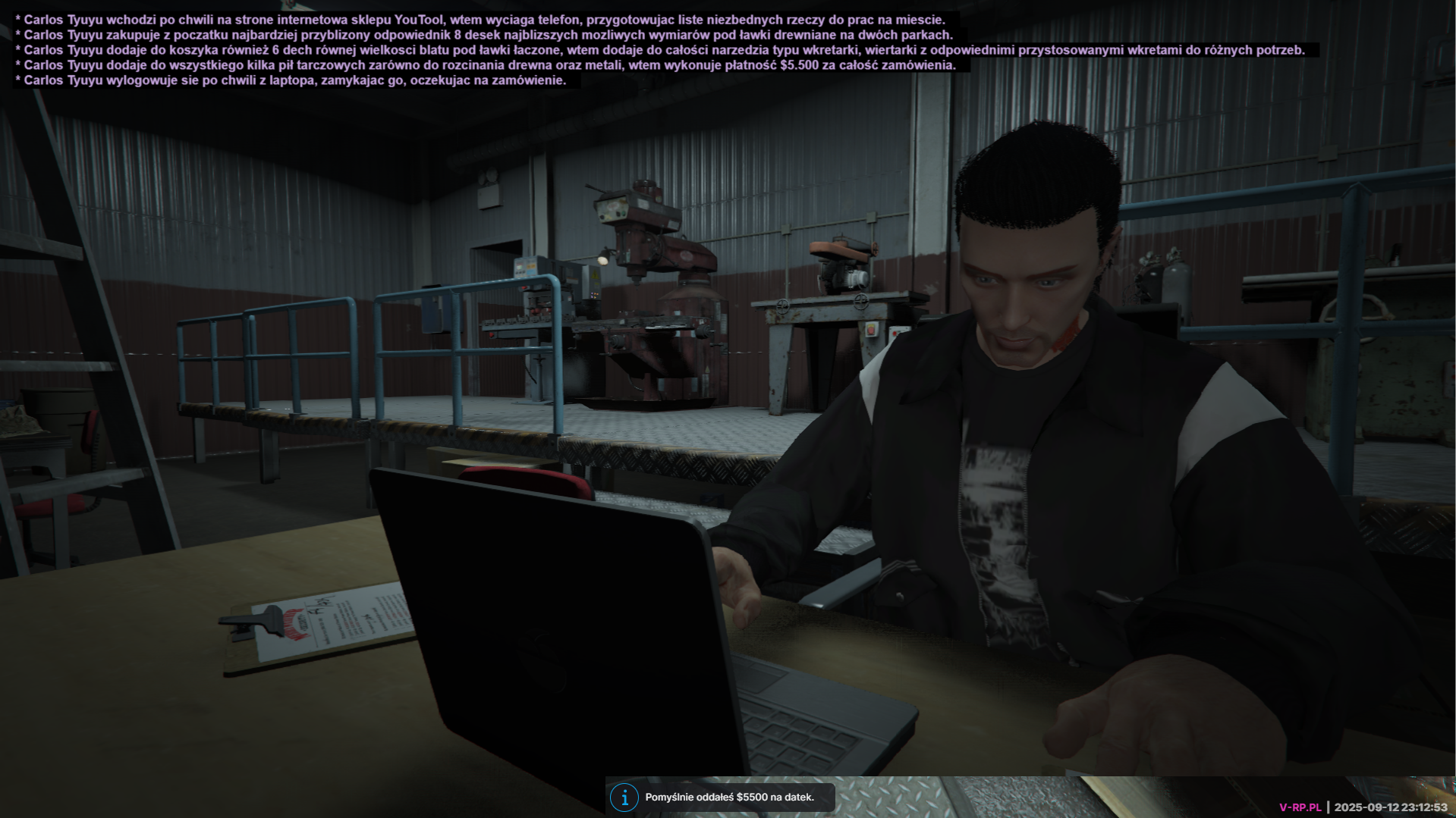 Screenshot-47.png
