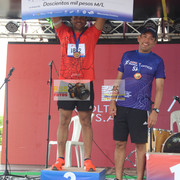 IMG-1727