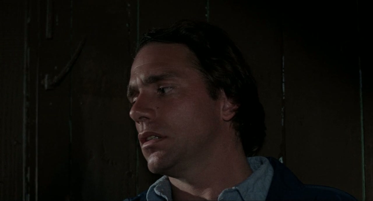 Blood Simple Screenshot