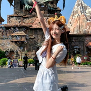 IMG 4595