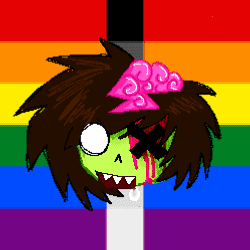 ezgif 27bcfaba2a78799a.gif