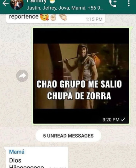 Yjdanfas.png