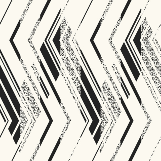 870c660345.jpg