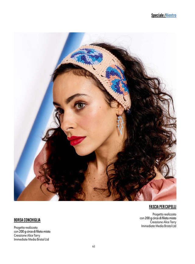 LUncinetto-di-Gio-51-2025-61